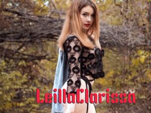 LeillaClarissa