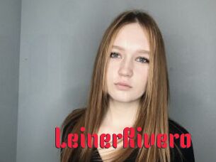 LeinerRivero