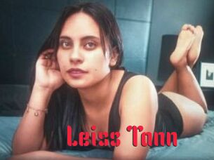Leiss_Tann