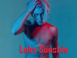 Leks_Sunshie