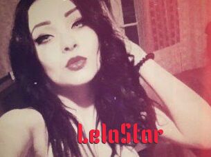 Lela_Star
