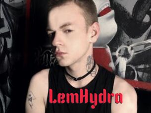 LemHydra