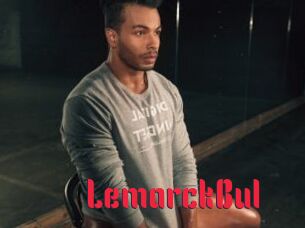 LemarckBul