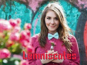 Lemniscates