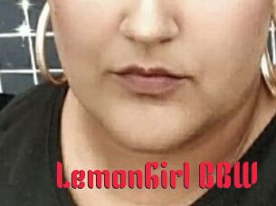 LemonGirl_BBW
