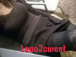 Lena2sweet