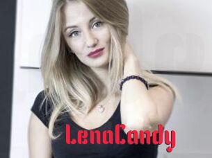 LenaCandy