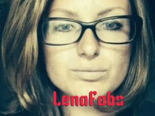 LenaFobs
