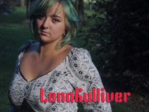 Lena_Gulliver