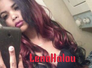 LenaHalou