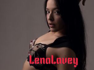 LenaLavey