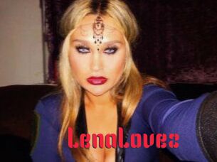 Lena_Lovez