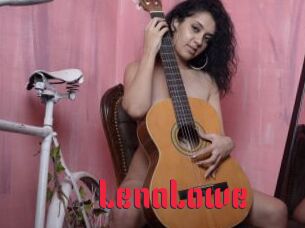 LenaLowe
