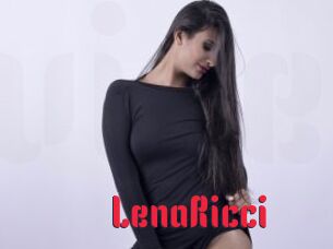 LenaRicci