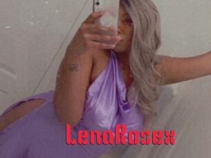 LenaRosex