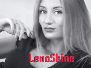 LenaShine