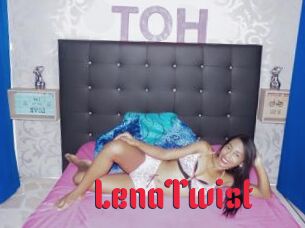 LenaTwist