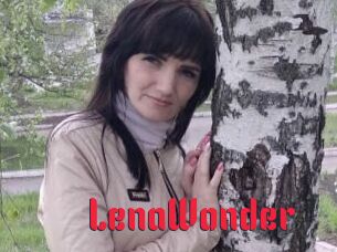 LenaWonder