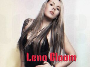 Lena_Bloom