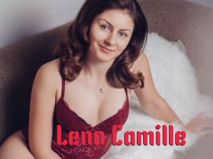 Lena_Camille