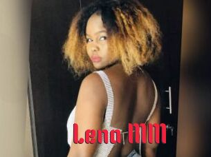 Lena_MM