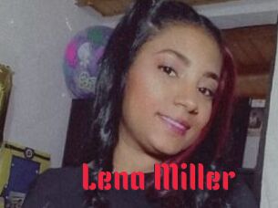Lena_Miller