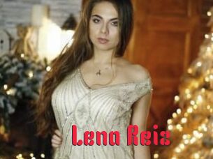 Lena_Reiz