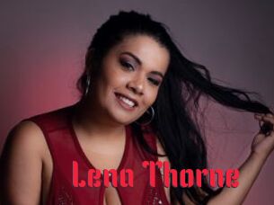Lena_Thorne