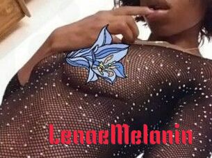 LenaeMelanin