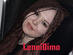 LenaiDima