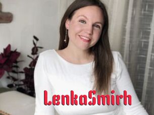 LenkaSmirh