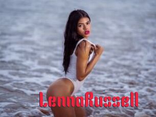 LennaRussell