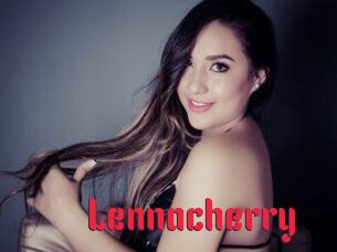 Lennacherry