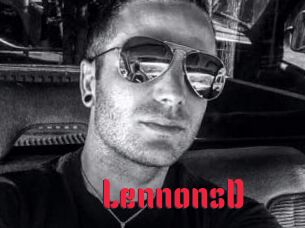 LennonsD
