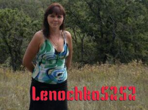 Lenochka5252