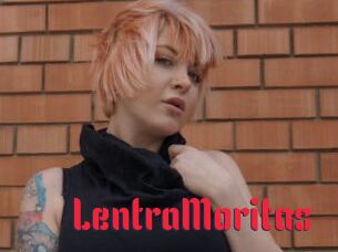 LentraMoritas