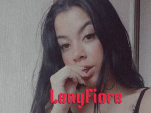 LenyFiore