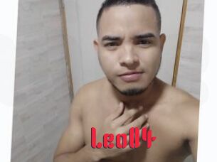Leo04