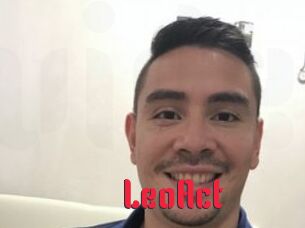 LeoAct Video Extrait