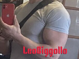 LeoBiggollo