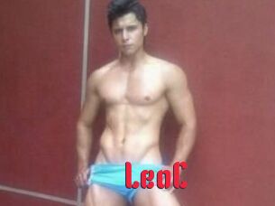 LeoC