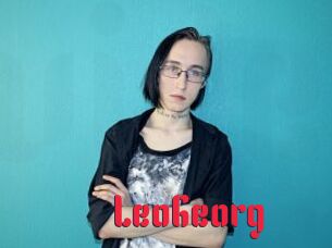 LeoGeorg
