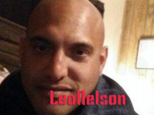 Leo_Nelson