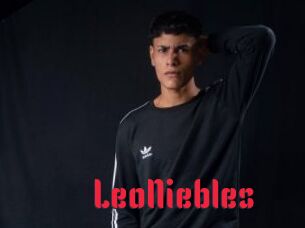 LeoNiebles