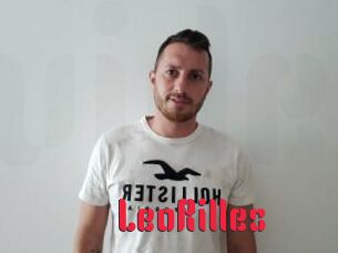 LeoRilles