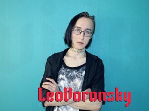 LeoVoronsky