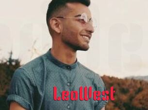 LeoWest