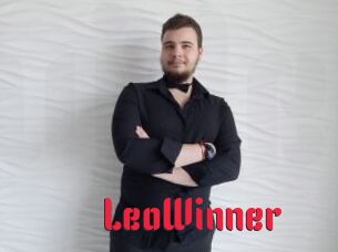 LeoWinner