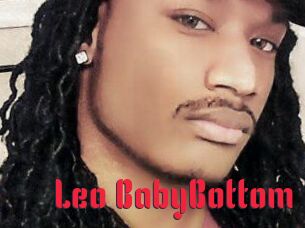 Leo_BabyBottom