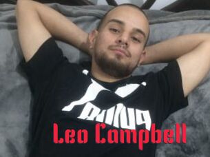 Leo_Campbell